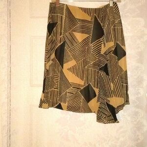 LAUREN RALPH LAUREN Women's Skirt